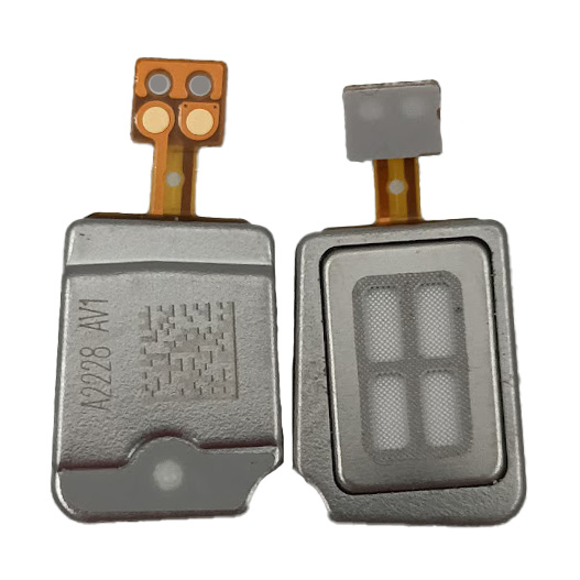 FLEX AURICULAR SAMSUNG GALAXY A73