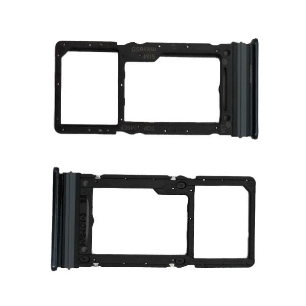 BANDEJA SIM SAMSUNG GALAXY M53 NEGRA