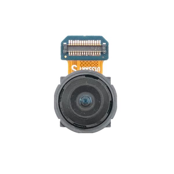 FLEX CAMARA TRASERA SAMSUNG GALAXY S21 FE WIDE ANGLE