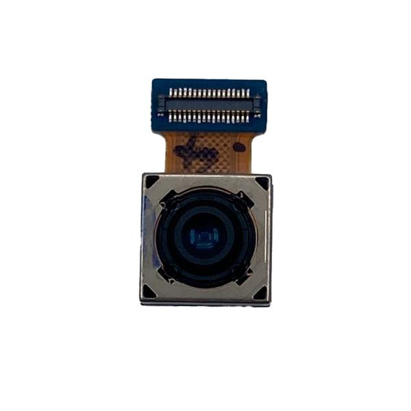 FLEX CAMARA TRASERA SAMSUNG GALAXY A13 5G
