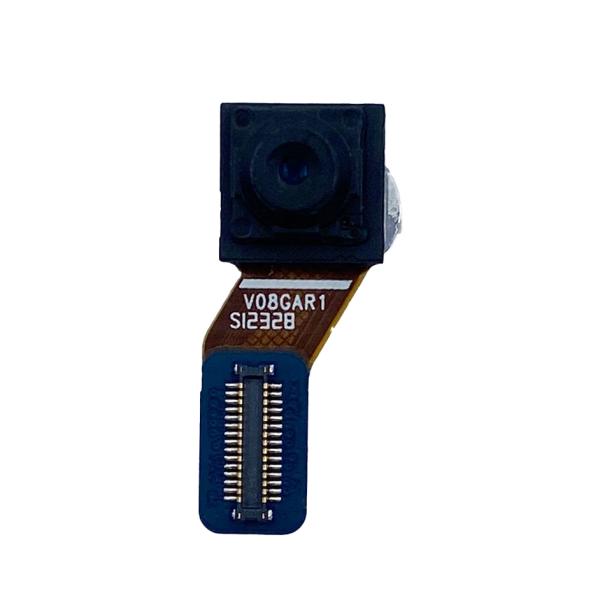FLEX CAMARA FRONTAL SAMSUNG GALAXY A13 5G