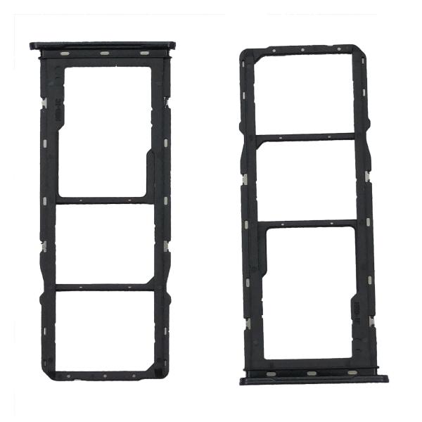 BANDEJA SIM SAMSUNG GALAXY A04 NEGRA