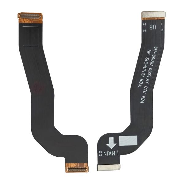 FLEX PANTALLA SAMSUNG GALAXY S22