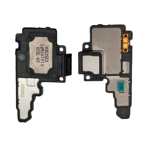 FLEX AURICULAR SAMSUNG GALAXY S22