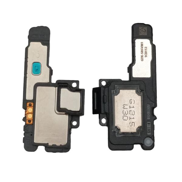 FLEX AURICULAR SAMSUNG GALAXY S22 PLUS