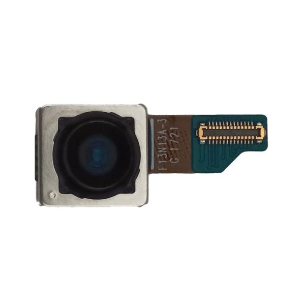 FLEX CAMARA TRASERA SAMSUNG GALAXY S22 ULTRA WIDE ANGLE
