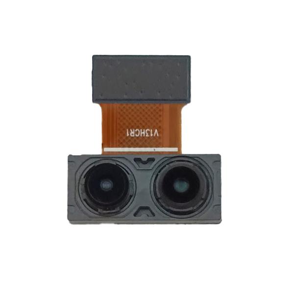 FLEX CAMARA TRASERA SAMSUNG GALAXY TAB S8 PLUS
