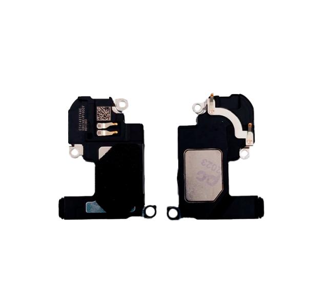 FLEX AURICULAR IPHONE 13 MINI
