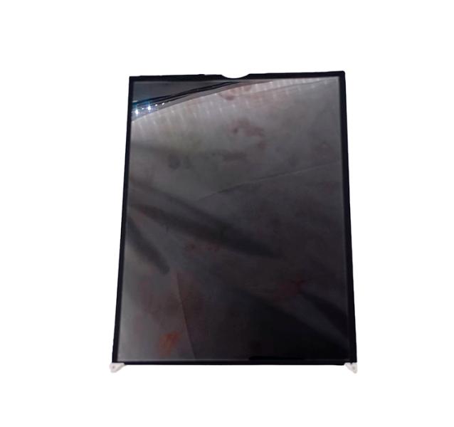 LCD PANTALLA IPAD  5 (5&deg; GENERACI&Oacute;N)