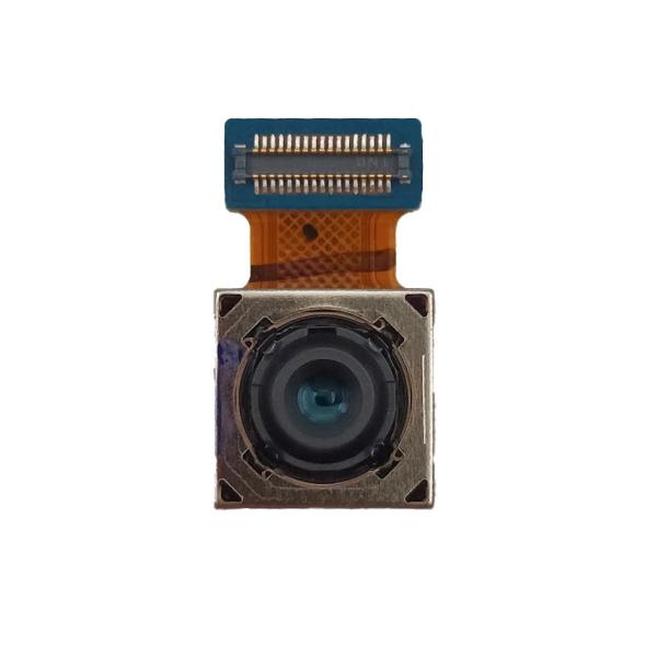 FLEX CAMARA TRASERA SAMSUNG GALAXY A13 4G 5G