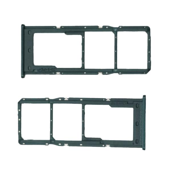 BANDEJA SIM SAMSUNG GALAXY A04S VERDE