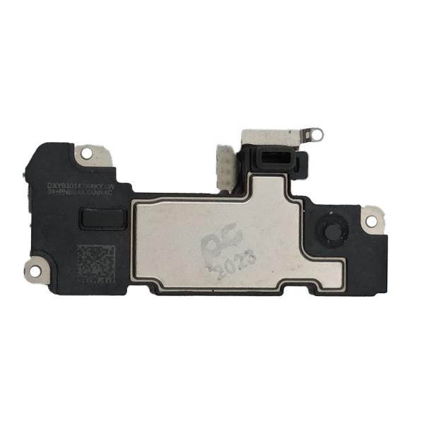 AURICULAR SENSOR PROXIMIDAD MICR&Oacute;FONO IPHONE 11 A2221 A2111 A2223