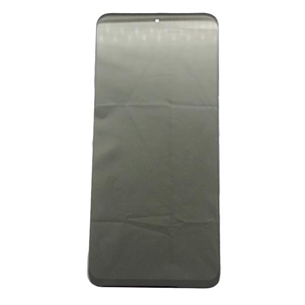 LCD PANTALLA HUAWEI NOVA Y90 COMPLETA NEGRA SIN MARCO
