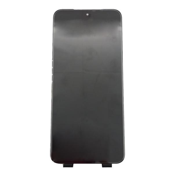 LCD PANTALLA MOTOROLA EDGE 30 NEO  COMPLETA NEGRA SIN MARCO