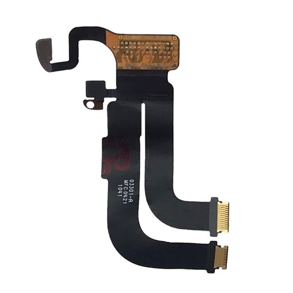 FLEX LCD PANTALLA APPLE WATCH SERIE 6 USE 40MM