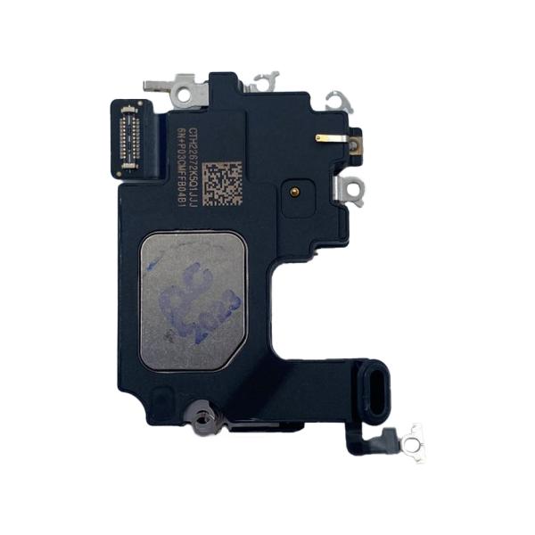 FLEX AURICULAR IPHONE 14
