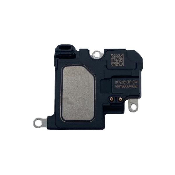 FLEX AURICULAR IPHONE 14 PRO MAX