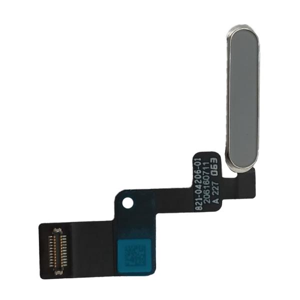 FLEX BOTON ENCENDIDO HUELLA DIGITAL IPAD AIR (2022) IPAD 10