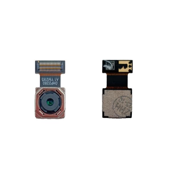 FLEX CAMARA TRASERA XIAOMI REDMI 10A 9A 9C