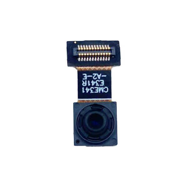 FLEX CAMARA FRONTAL XIAOMI REDMI 9A 9C 10A