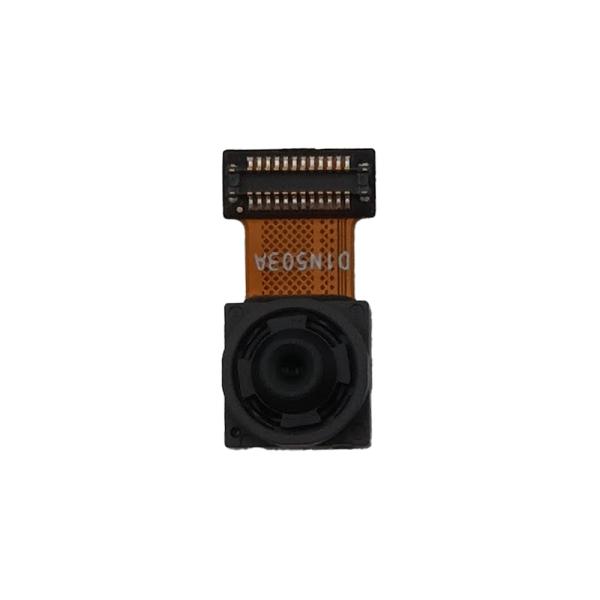 FLEX CAMARA FRONTAL XIAOMI REDMI A1