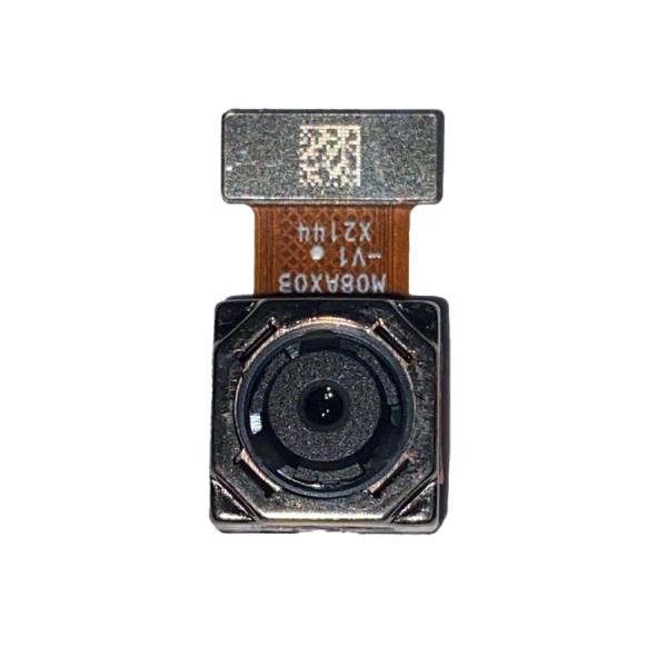 FLEX CAMARA TRASERA XIAOMI REDMI A1