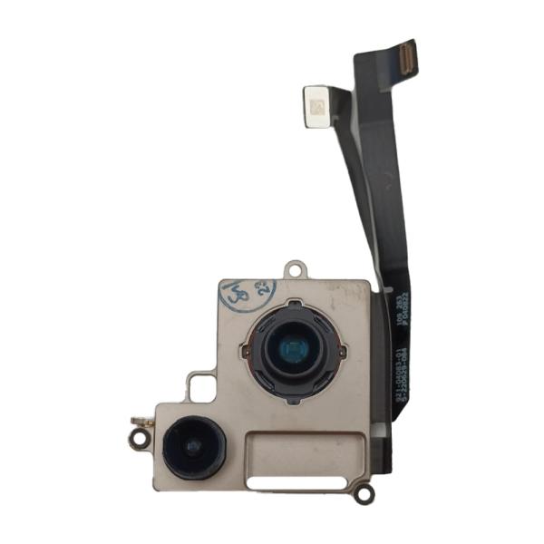 FLEX CAMARA TRASERA IPHONE 14 PLUS