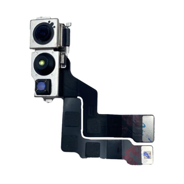 FLEX CAMARA FRONTAL IPHONE 14 PRO MAX
