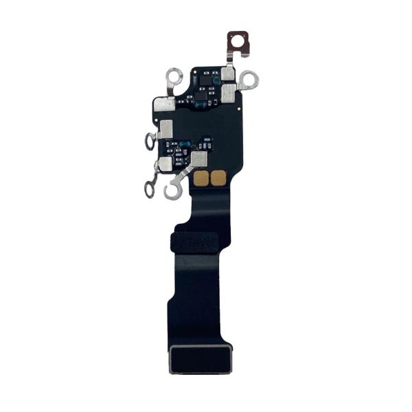 FLEX ANTENA WIFI IPHONE 14 PRO