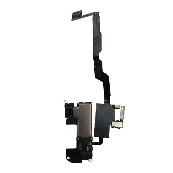 AURICULAR SENSOR PROXIMIDAD IPHONE XS