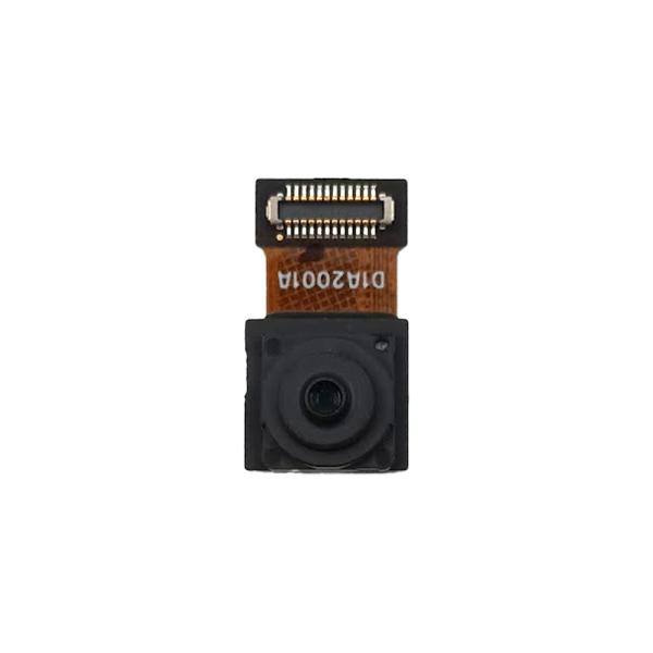 FLEX CAMARA FRONTAL XIAOMI REDMI K50