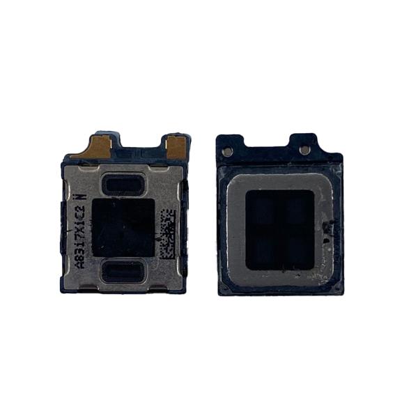 FLEX AURICULAR SAMSUNG GALAXY S10 S10 PLUS G975 G977 S20 PLUS NOTE 10 N970 S9 G960
