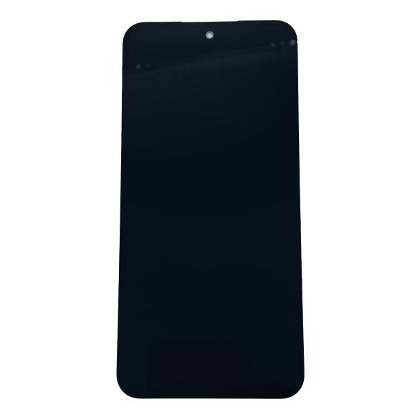 LCD PANTALLA SAMSUNG GALAXY A24 LTE COMPLETA NEGRA SIN MARCO BIG