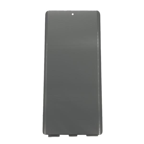 LCD PANTALLA HONOR 70 COMPLETA NEGRA SIN MARCO