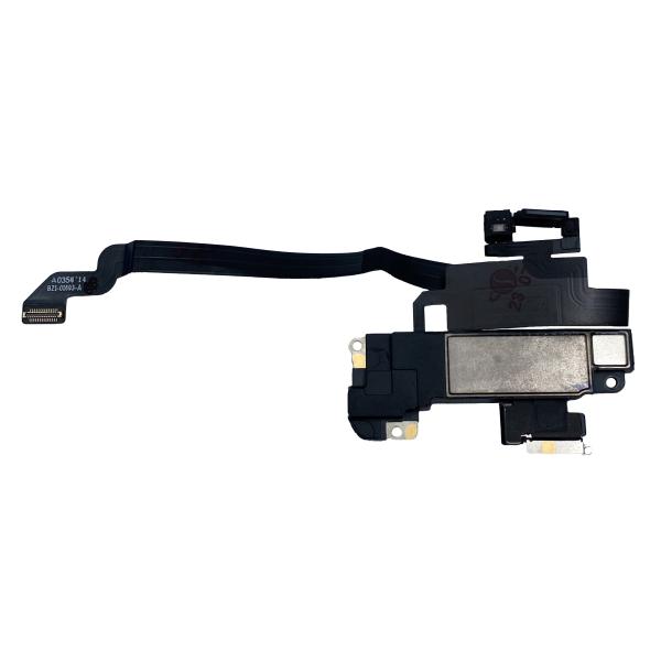 AURICULAR SENSOR PROXIMIDAD MICR&Oacute;FONO IPHONE XR