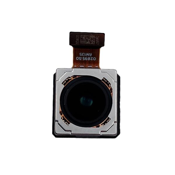 FLEX CAMARA TRASERA HONOR 70