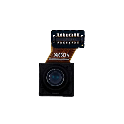 FLEX CAMARA FRONTAL SAMSUNG GALAXY A34 A346