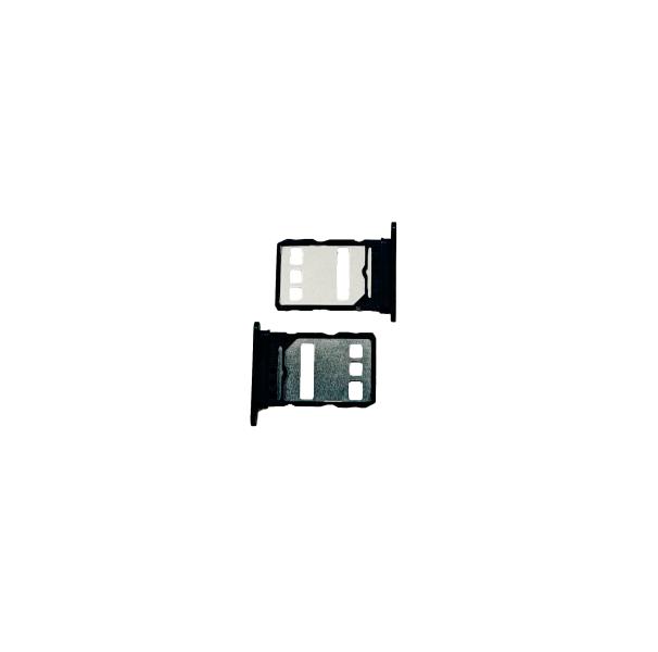 BANDEJA SIM HONOR MAGIC 5 LITE X9A NEGRA