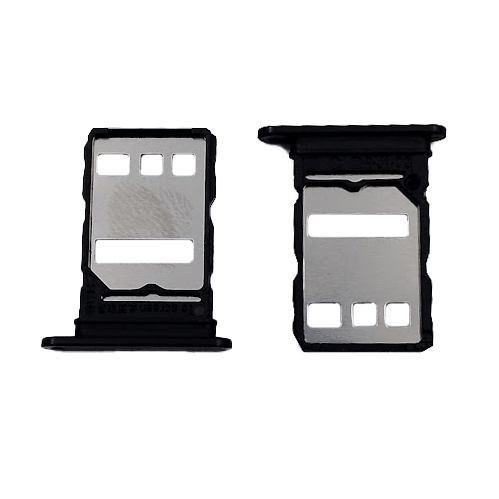 BANDEJA SIM SAMSUNG GALAXY A54 A546 NEGRA