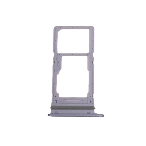 BANDEJA SIM SAMSUNG GALAXY A34 A346 MORADA