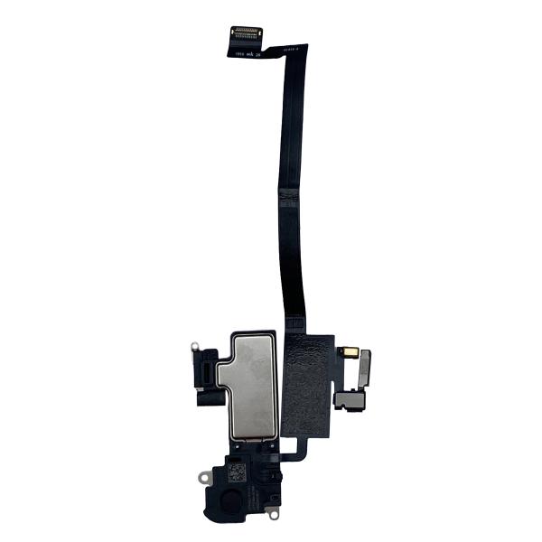 AURICULAR SENSOR PROXIMIDAD IPHONE XS MAX