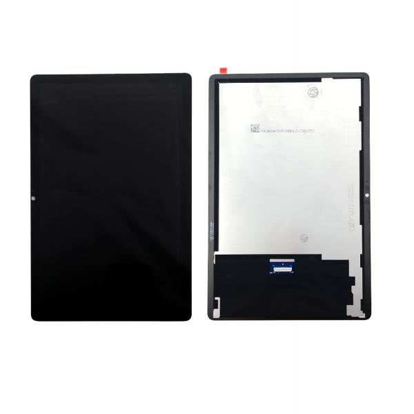 LCD PANTALLA HUAWEI MEDIA PAD T10S 10.1" MNK NEGRA SIN MARCO