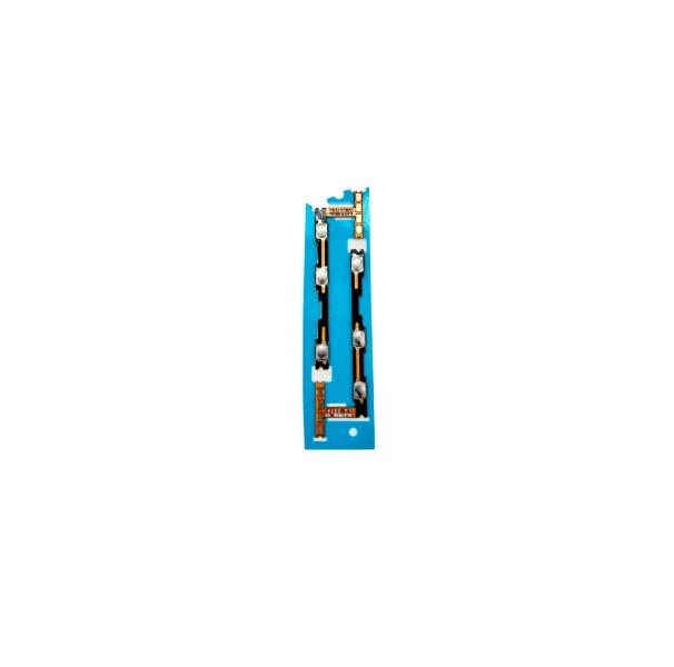 FLEX BOTON ENCENDIDO VOLUMEN XIAOMI REDMI 12C
