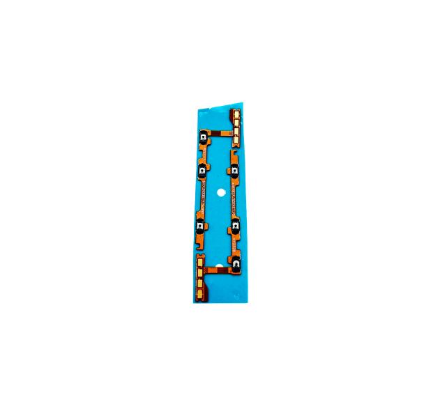 FLEX BOTON ENCENDIDO VOLUMEN XIAOMI REDMI NOTE 13 5G