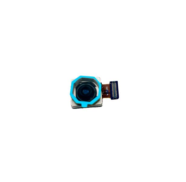 FLEX CAMARA TRASERA SAMSUNG GALAXY A55