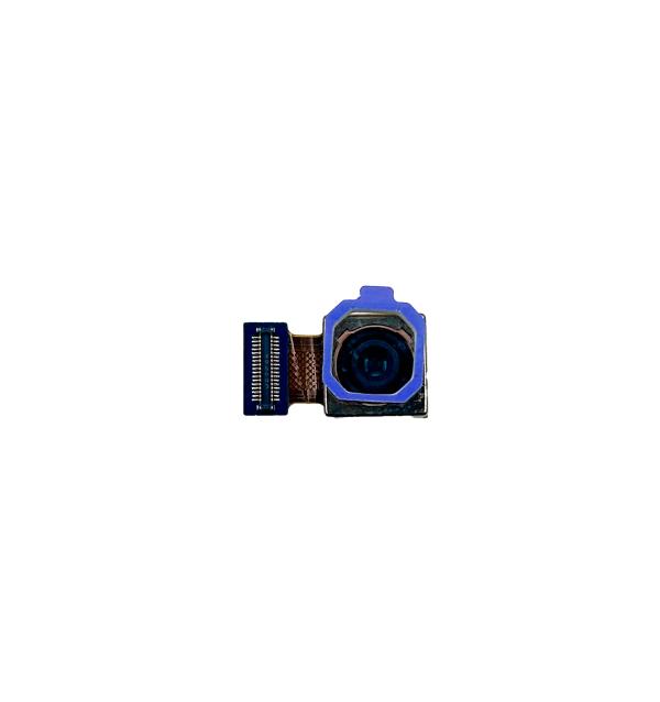 FLEX CAMARA TRASERA SAMSUNG GALAXY M13 M135