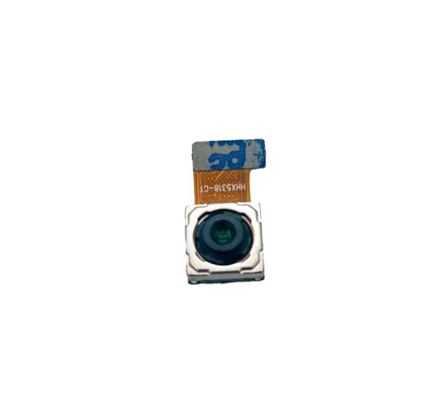 FLEX CAMARA TRASERA SAMSUNG GALAXY A14 4G A145P A145R