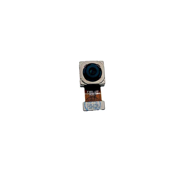 FLEX CAMARA TRASERA XIAOMI POCO X5 5G REDMI NOTE 12 5G