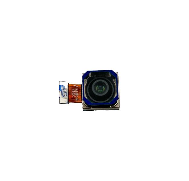 FLEX CAMARA TRASERA XIAOMI REDMI NOTE 11 PRO 5G 4 NOTE 12 PRO 4G POCO X4 PRO 5G