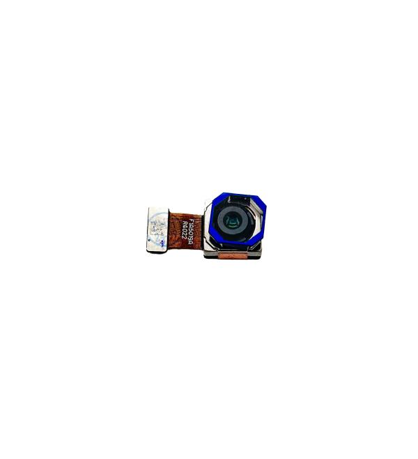duplicado FLEX CAMARA TRASERA XIAOMI REDMI 13C